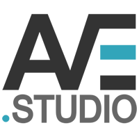 AVE Studio