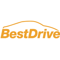 Bestdrive