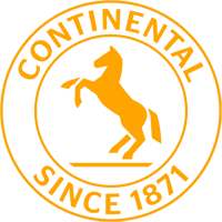 Continental