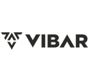 Vibar